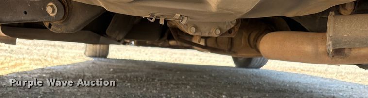 image for item EA7642 2009 Dodge Charger 