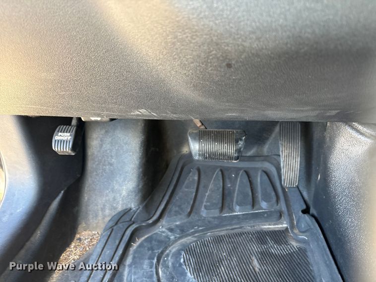 image for item EA7642 2009 Dodge Charger 