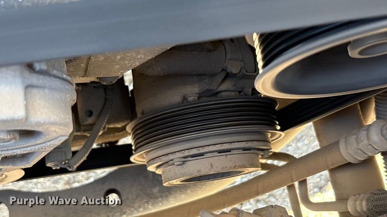 image for item EA7642 2009 Dodge Charger 