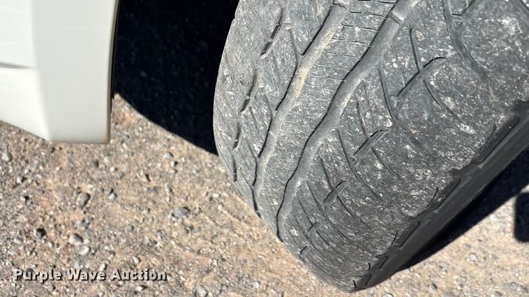 image for item EA7642 2009 Dodge Charger 