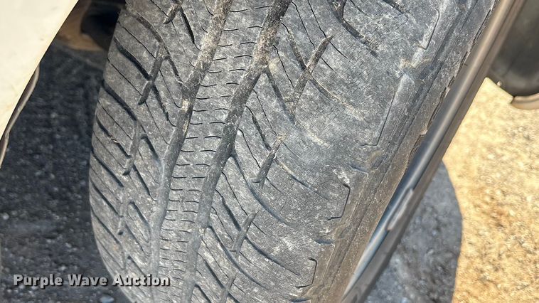 image for item EA7642 2009 Dodge Charger 