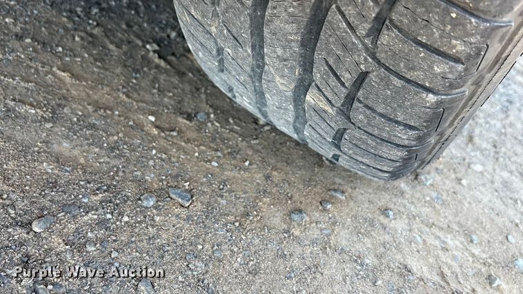 image for item EA7642 2009 Dodge Charger 