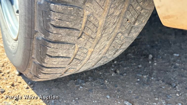 image for item EA7642 2009 Dodge Charger 