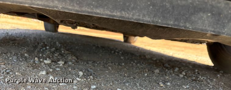 image for item EA7645 2011 Dodge Charger Police 