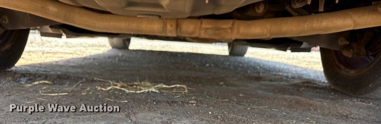 image for item EA7645 2011 Dodge Charger Police 