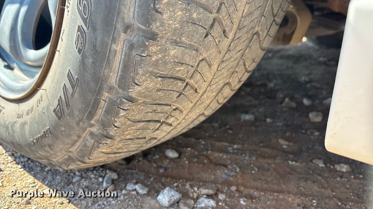 image for item EA7645 2011 Dodge Charger Police 