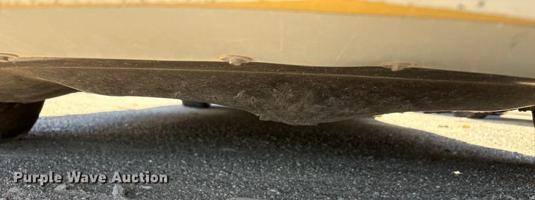 image for item EA7646 2009 Dodge Charger 