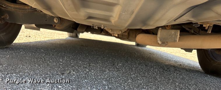 image for item EA7646 2009 Dodge Charger 