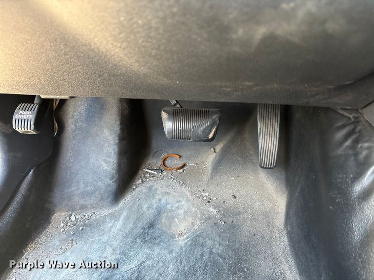 image for item EA7646 2009 Dodge Charger 