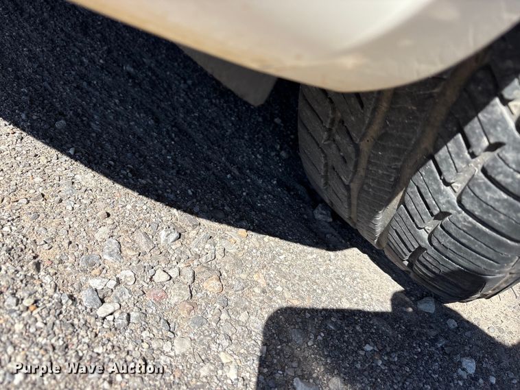 image for item EA7646 2009 Dodge Charger 