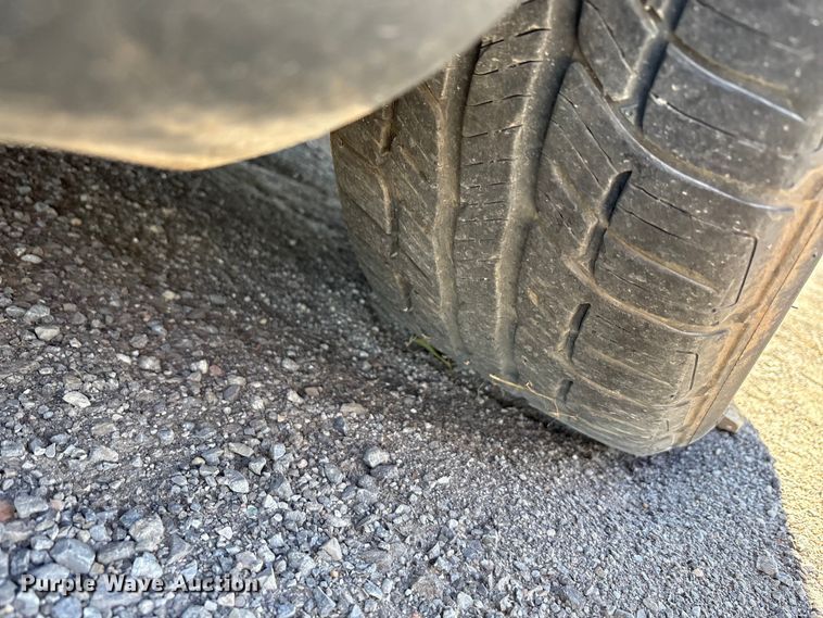 image for item EA7646 2009 Dodge Charger 