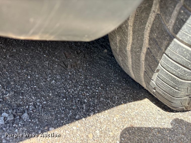 image for item EA7646 2009 Dodge Charger 