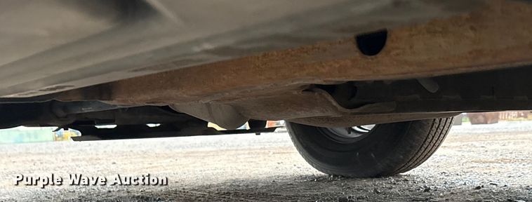 image for item EA7652 2005 Chevrolet Tahoe SUV