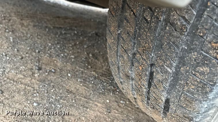 image for item EA7652 2005 Chevrolet Tahoe SUV