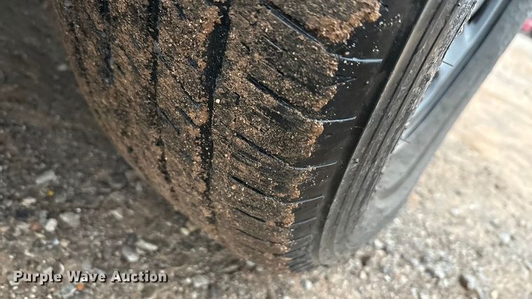 image for item EA7652 2005 Chevrolet Tahoe SUV