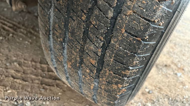 image for item EA7652 2005 Chevrolet Tahoe SUV