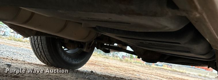 image for item EA7653 2005 Chevrolet Tahoe SUV