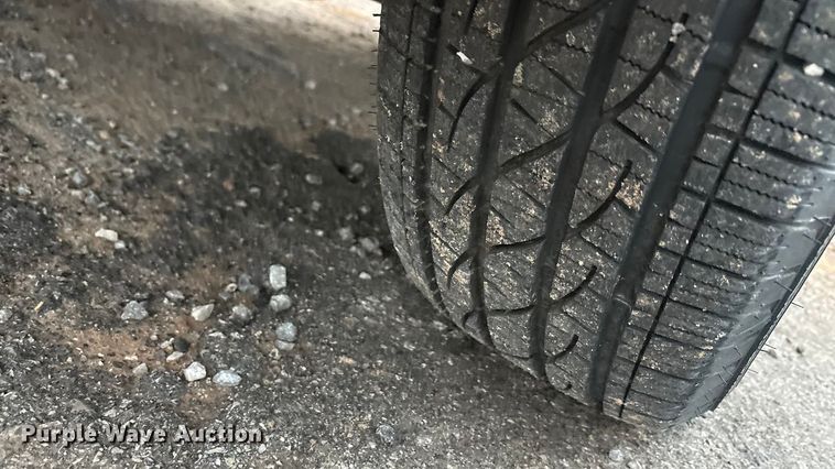 image for item EA7653 2005 Chevrolet Tahoe SUV