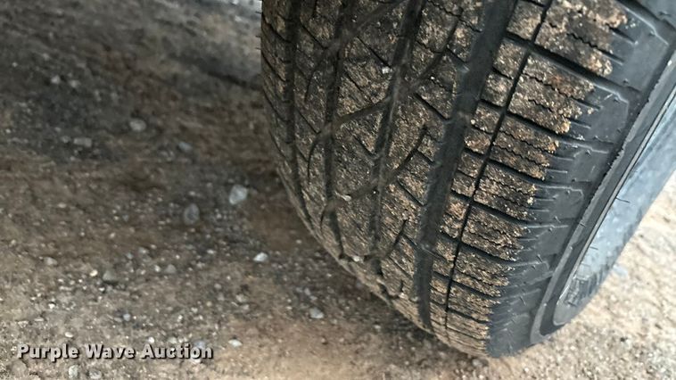 image for item EA7653 2005 Chevrolet Tahoe SUV