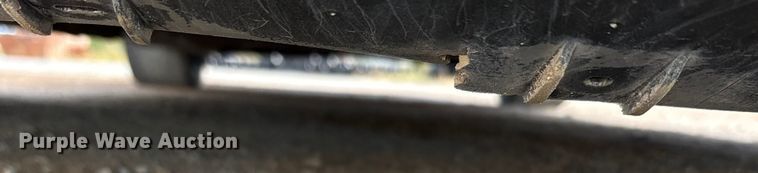 image for item EA7656 2006 Chrysler 300C 