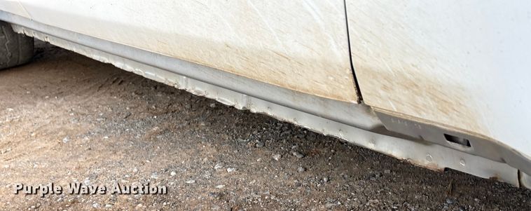 image for item EA7656 2006 Chrysler 300C 