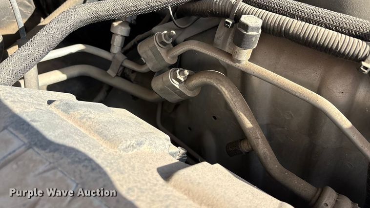 image for item EA7656 2006 Chrysler 300C 