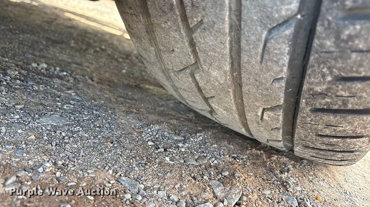 image for item EA7656 2006 Chrysler 300C 