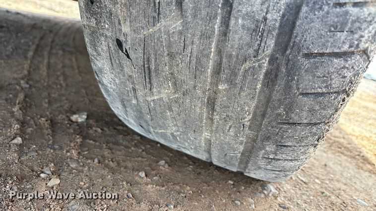 image for item EA7656 2006 Chrysler 300C 