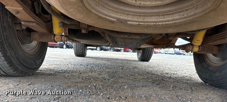 image for item EA7659 2002 Chevrolet Blazer SUV