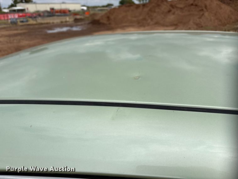 image for item EA7661 2009 Toyota Camry 