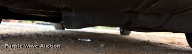 image for item EA7661 2009 Toyota Camry 