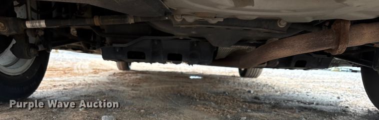 image for item EA7661 2009 Toyota Camry 