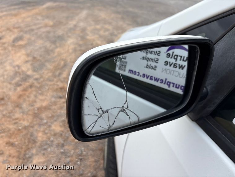 image for item EA7665 2005 Toyota Prius 