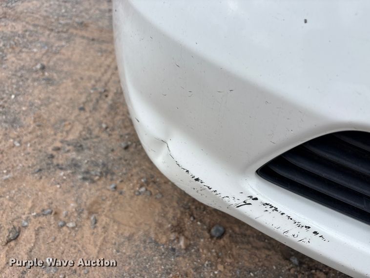 image for item EA7665 2005 Toyota Prius 