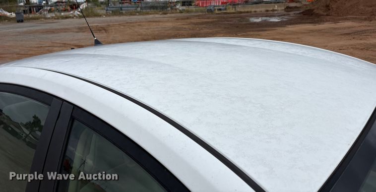 image for item EA7665 2005 Toyota Prius 