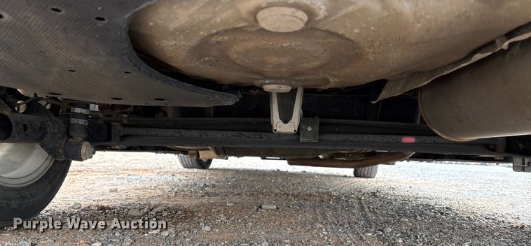 image for item EA7665 2005 Toyota Prius 