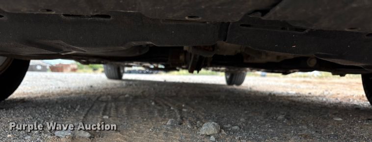 image for item EA7665 2005 Toyota Prius 