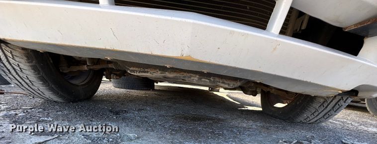 image for item EA7677 2010 Dodge Charger 