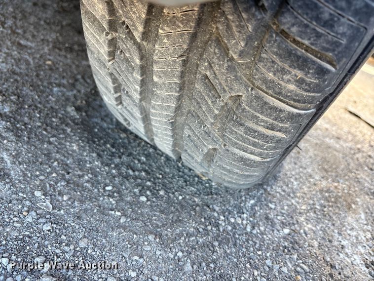 image for item EA7677 2010 Dodge Charger 