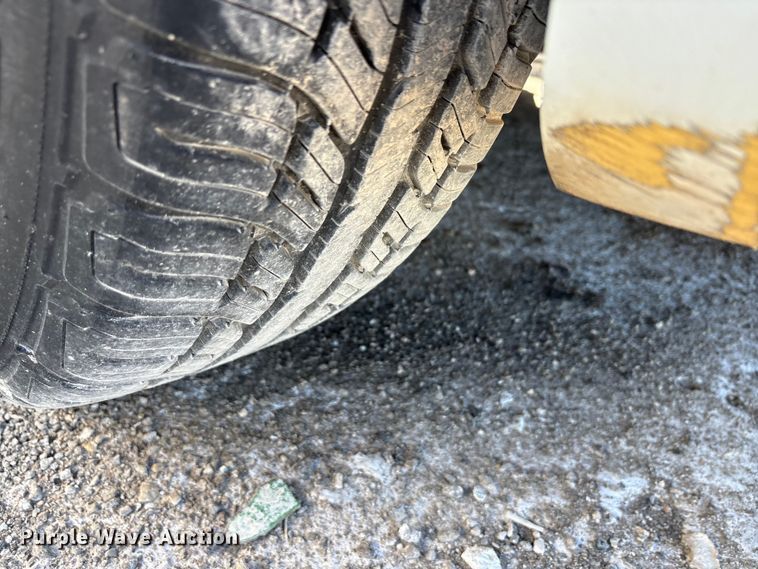 image for item EA7677 2010 Dodge Charger 