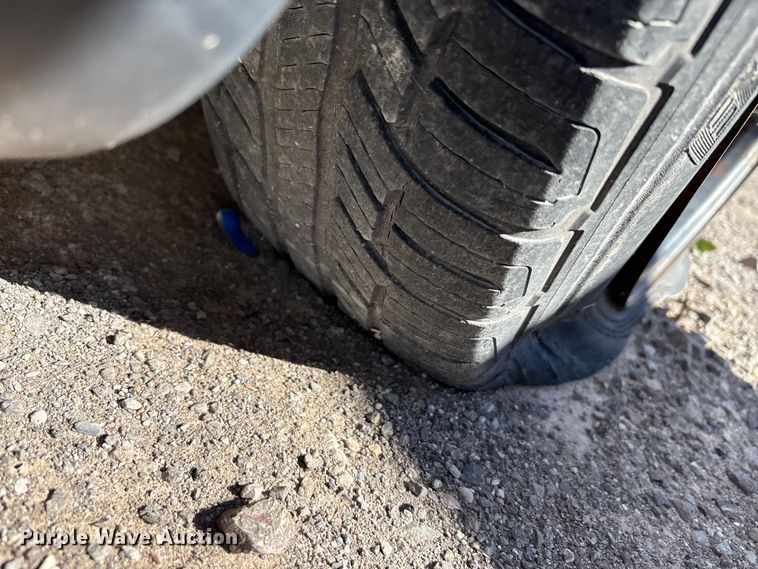 image for item EA7677 2010 Dodge Charger 