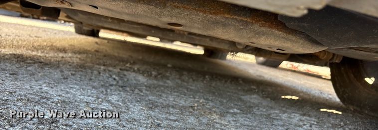 image for item EA7678 2009 Dodge Charger 