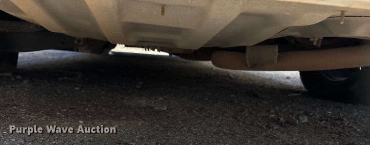 image for item EA7678 2009 Dodge Charger 