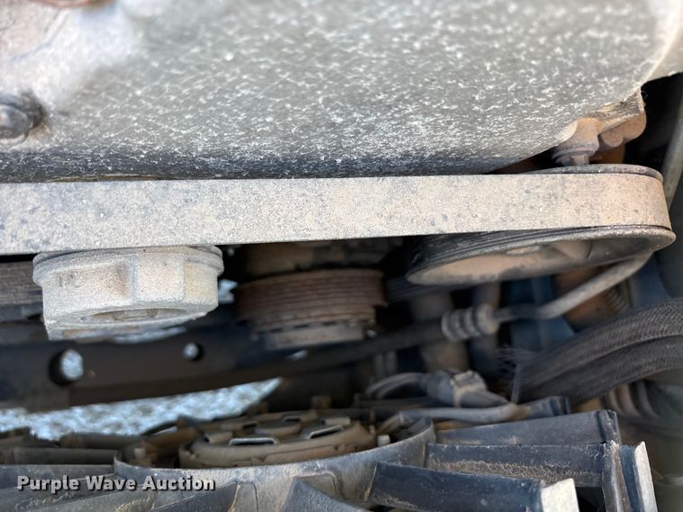 image for item EA7678 2009 Dodge Charger 