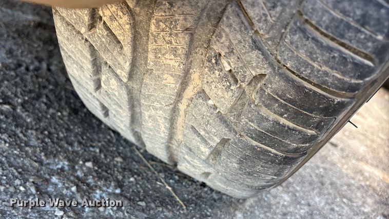 image for item EA7678 2009 Dodge Charger 