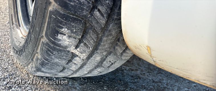 image for item EA7678 2009 Dodge Charger 