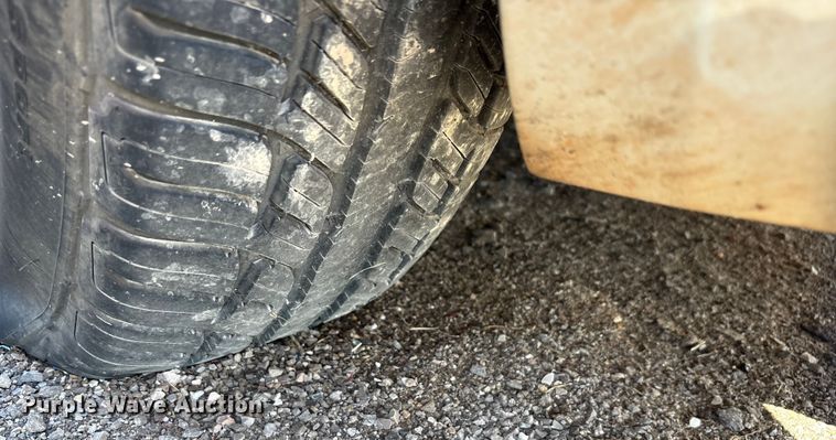 image for item EA7678 2009 Dodge Charger 