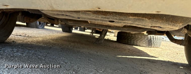 image for item EA7679 2009 Dodge Charger 