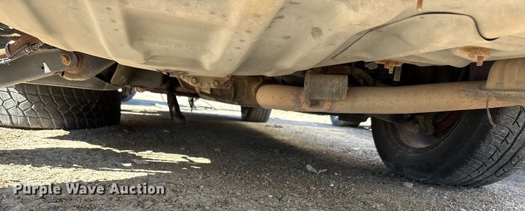 image for item EA7679 2009 Dodge Charger 