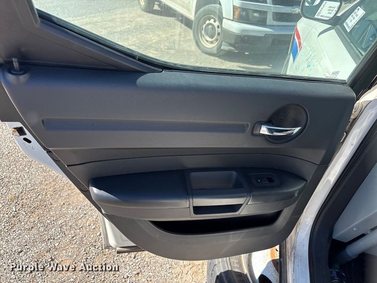 image for item EA7679 2009 Dodge Charger 